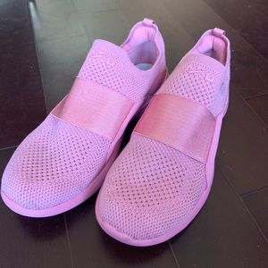 APL Women’s Techloom Bliss